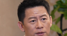 99久久免费精品国产免费